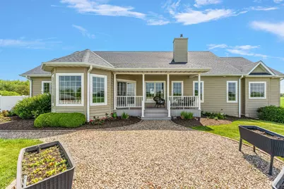 14664 Sheffield Avenue, Cedar Lake, IN 46303 - Photo 37