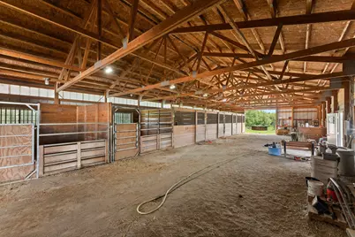 14664 Sheffield Avenue, Cedar Lake, IN 46303 - Photo 47