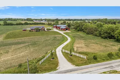 14664 Sheffield Avenue, Cedar Lake, IN 46303 - Photo 7