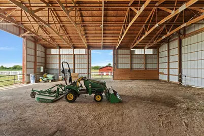 14664 Sheffield Avenue, Cedar Lake, IN 46303 - Photo 49