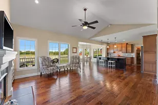 14664 Sheffield Ave, Cedar Lake, IN 46303 - Photo 15