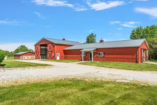 14664 Sheffield Ave, Cedar Lake, IN 46303 - Photo 41