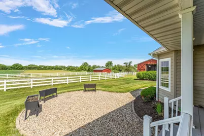 14664 Sheffield Avenue, Cedar Lake, IN 46303 - Photo 39