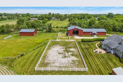 14664 Sheffield Avenue, Cedar Lake, IN 46303 - Photo 61