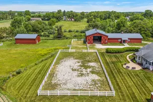 14664 Sheffield Ave, Cedar Lake, IN 46303 - Photo 61