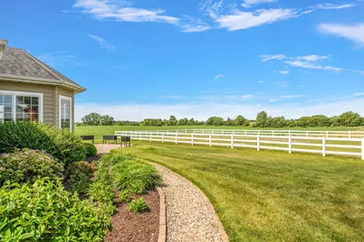 14664 Sheffield Avenue, Cedar Lake, IN 46303 - Photo 35