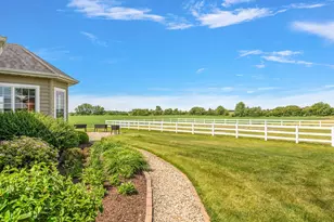 14664 Sheffield Ave, Cedar Lake, IN 46303 - Photo 35