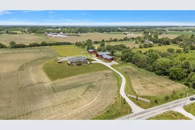 14664 Sheffield Avenue, Cedar Lake, IN 46303 - Photo 57