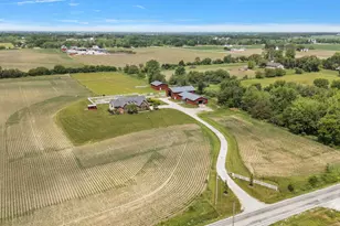 14664 Sheffield Ave, Cedar Lake, IN 46303 - Photo 57