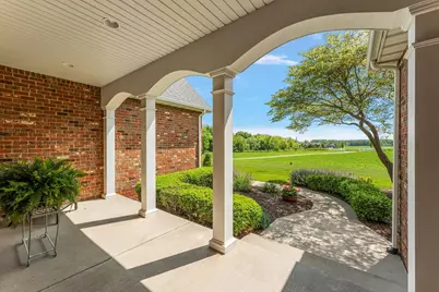 14664 Sheffield Avenue, Cedar Lake, IN 46303 - Photo 11