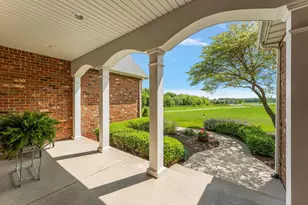 14664 Sheffield Ave, Cedar Lake, IN 46303 - Photo 11