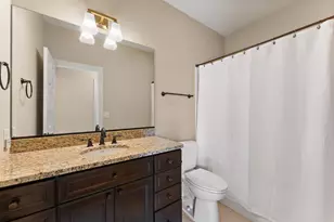 14664 Sheffield Ave, Cedar Lake, IN 46303 - Photo 29