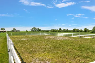 14664 Sheffield Avenue, Cedar Lake, IN 46303 - Photo 55