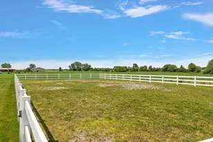 14664 Sheffield Ave, Cedar Lake, IN 46303 - Photo 55