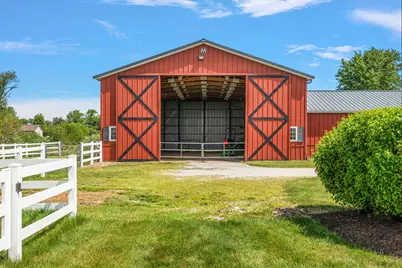 14664 Sheffield Avenue, Cedar Lake, IN 46303 - Photo 43