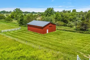 14664 Sheffield Ave, Cedar Lake, IN 46303 - Photo 63