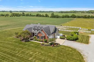 14664 Sheffield Ave, Cedar Lake, IN 46303 - Photo 59