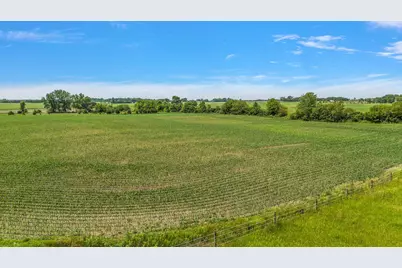 14664 Sheffield Avenue, Cedar Lake, IN 46303 - Photo 65