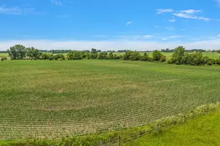 14664 Sheffield Ave, Cedar Lake, IN 46303 - Photo 65