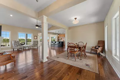 14664 Sheffield Avenue, Cedar Lake, IN 46303 - Photo 13