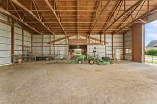 14664 Sheffield Ave, Cedar Lake, IN 46303 - Photo 51