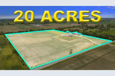 14664 Sheffield Avenue, Cedar Lake, IN 46303 - Photo 5