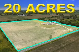 14664 Sheffield Ave, Cedar Lake, IN 46303 - Photo 5