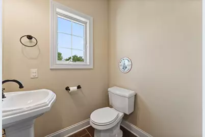 14664 Sheffield Avenue, Cedar Lake, IN 46303 - Photo 31