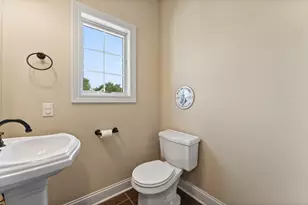 14664 Sheffield Ave, Cedar Lake, IN 46303 - Photo 31