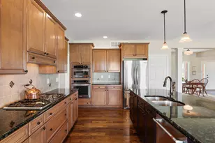 14664 Sheffield Ave, Cedar Lake, IN 46303 - Photo 21