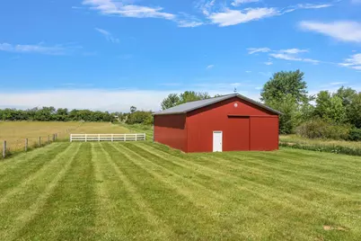 14664 Sheffield Avenue, Cedar Lake, IN 46303 - Photo 53