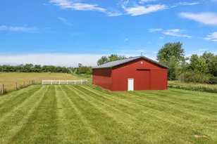 14664 Sheffield Ave, Cedar Lake, IN 46303 - Photo 53