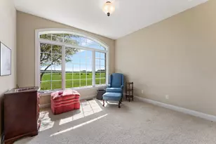 14664 Sheffield Ave, Cedar Lake, IN 46303 - Photo 27