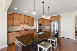 14664 Sheffield Ave, Cedar Lake, IN 46303 - Photo 19