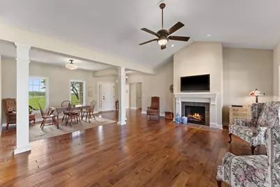 14664 Sheffield Avenue, Cedar Lake, IN 46303 - Photo 17