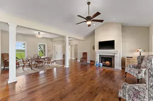 14664 Sheffield Ave, Cedar Lake, IN 46303 - Photo 17