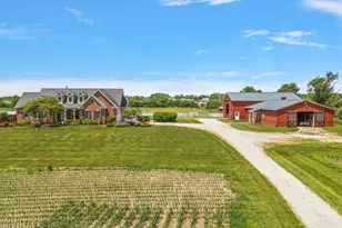 14664 Sheffield Ave, Cedar Lake, IN 46303 - Photo 67