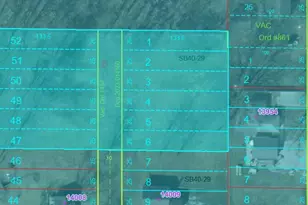 14004 Sherman St, Cedar Lake, IN 46303 - Photo 1