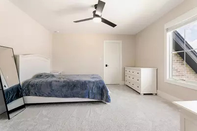 9533 Tall Grass Trail, Saint John, IN 46373 - Photo 53