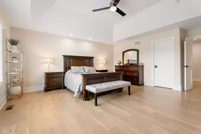 9533 Tall Grass Trail, Saint John, IN 46373 - Photo 27