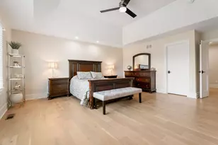 9533 Tall Grass Trail, Saint John, IN 46373 - Photo 27