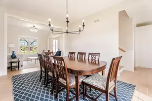 9533 Tall Grass Trail, Saint John, IN 46373 - Photo 13