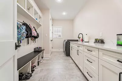 9533 Tall Grass Trail, Saint John, IN 46373 - Photo 21