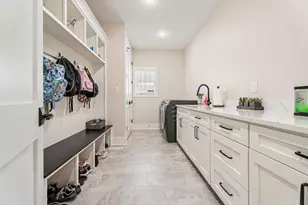 9533 Tall Grass Trail, Saint John, IN 46373 - Photo 21