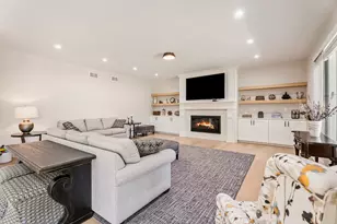 9533 Tall Grass Trail, Saint John, IN 46373 - Photo 17