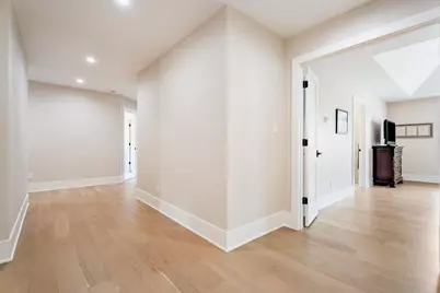 9533 Tall Grass Trail, Saint John, IN 46373 - Photo 25