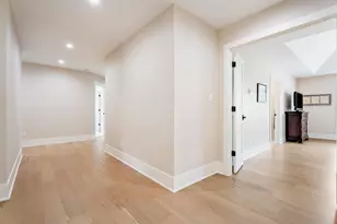 9533 Tall Grass Trail, Saint John, IN 46373 - Photo 25