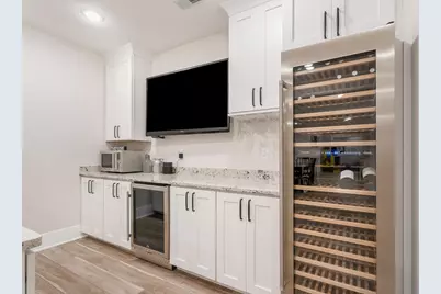 9533 Tall Grass Trail, Saint John, IN 46373 - Photo 35