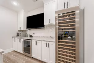 9533 Tall Grass Trail, Saint John, IN 46373 - Photo 35