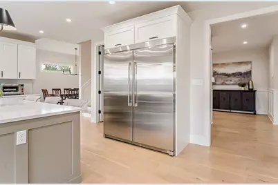 9533 Tall Grass Trail, Saint John, IN 46373 - Photo 11